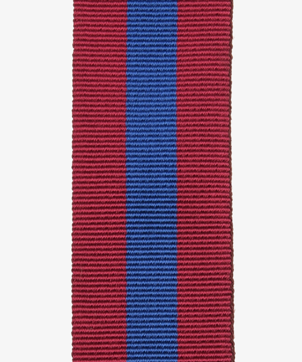 France, National Defense Medal (Medaille de la Defense Nationale) (428)